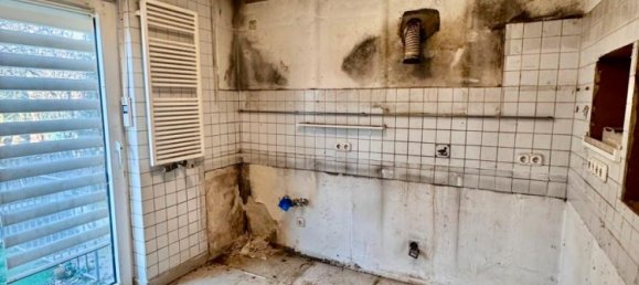 5 bedrooms Townhouse in Bochum, Germany No. 17792 14