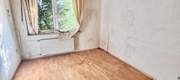 5 bedrooms Townhouse in Bochum, Germany No. 17792 8