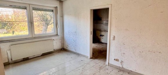 5 bedrooms Townhouse in Bochum, Germany No. 17792 11