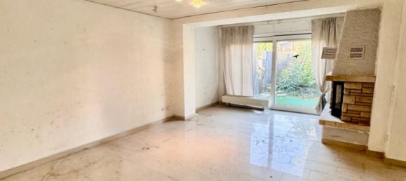 5 bedrooms Townhouse in Bochum, Germany No. 17792 9