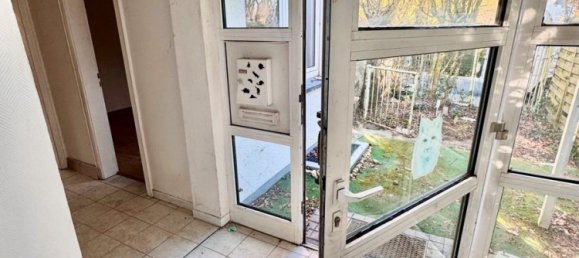 5 bedrooms Townhouse in Bochum, Germany No. 17792 2