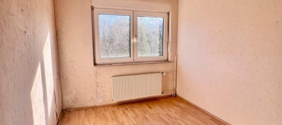 5 bedrooms Townhouse in Bochum, Germany No. 17792 4