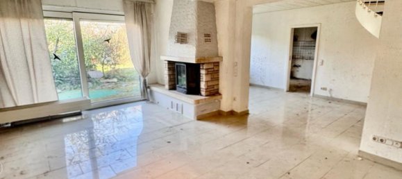 5 bedrooms Townhouse in Bochum, Germany No. 17792 10