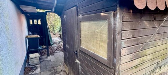 5 bedrooms Townhouse in Bochum, Germany No. 17792 19