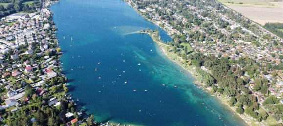 2 rooms House in Neufeld an der Leitha, Austria No. 179360 38