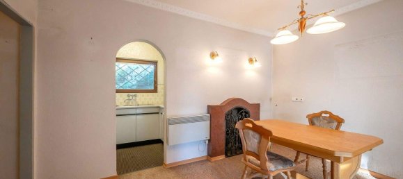 2 rooms House in Neufeld an der Leitha, Austria No. 179360 10