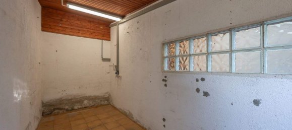 2 rooms House in Neufeld an der Leitha, Austria No. 179360 32