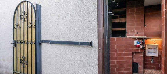 2 rooms House in Neufeld an der Leitha, Austria No. 179360 34