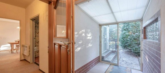 2 rooms House in Neufeld an der Leitha, Austria No. 179360 19