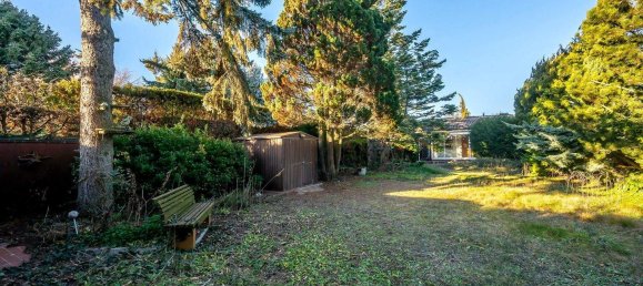 2 rooms House in Neufeld an der Leitha, Austria No. 179360 23