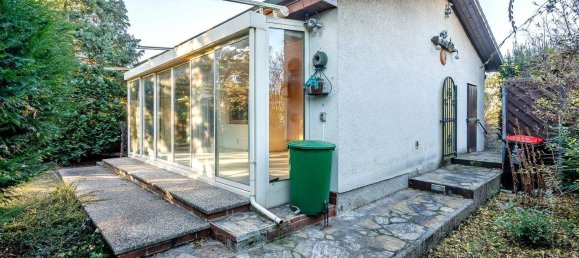 2 rooms House in Neufeld an der Leitha, Austria No. 179360 30