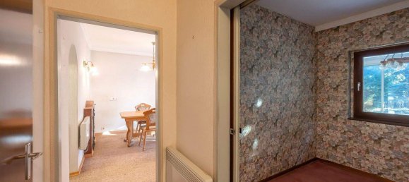 2 rooms House in Neufeld an der Leitha, Austria No. 179360 13