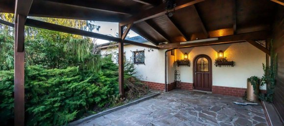 2 rooms House in Neufeld an der Leitha, Austria No. 179360 3