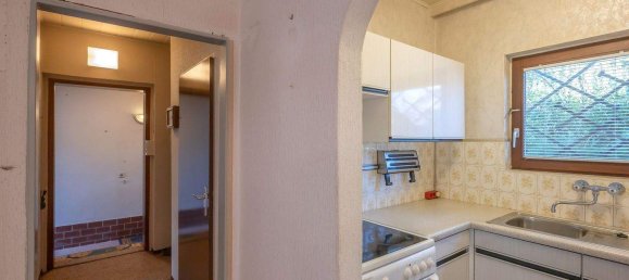 2 rooms House in Neufeld an der Leitha, Austria No. 179360 12