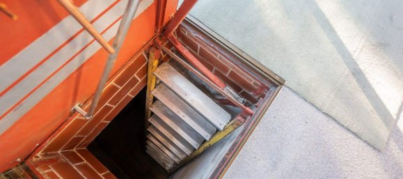 2 rooms House in Neufeld an der Leitha, Austria No. 179360 36