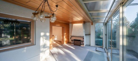 2 rooms House in Neufeld an der Leitha, Austria No. 179360 7