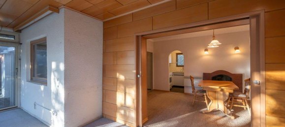 2 rooms House in Neufeld an der Leitha, Austria No. 179360 9