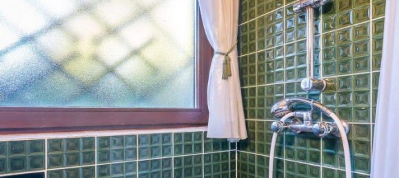 2 rooms House in Neufeld an der Leitha, Austria No. 179360 17