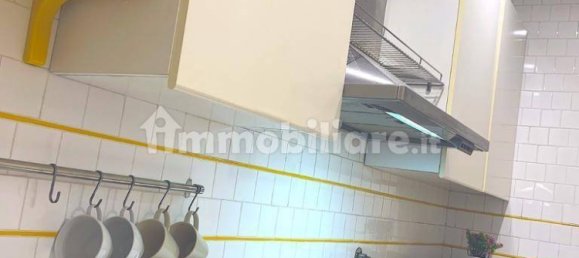 Apartamento de 1 dormitorio en Rome, Italy No. 375475 9