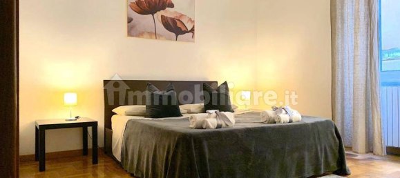 Apartamento de 1 dormitorio en Rome, Italy No. 375475 12