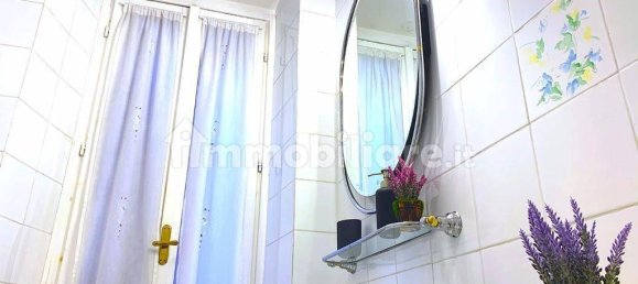 Apartamento de 1 dormitorio en Rome, Italy No. 375475 11