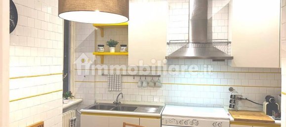 Apartamento de 1 dormitorio en Rome, Italy No. 375475 8