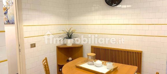 Apartamento de 1 dormitorio en Rome, Italy No. 375475 10