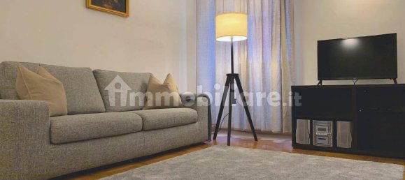 Apartamento de 1 dormitorio en Rome, Italy No. 375475 2