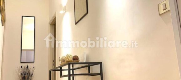 Apartamento de 1 dormitorio en Rome, Italy No. 375475 7