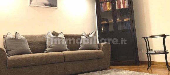 Apartamento de 1 dormitorio en Rome, Italy No. 375475 3