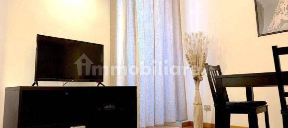 Apartamento de 1 dormitorio en Rome, Italy No. 375475 5