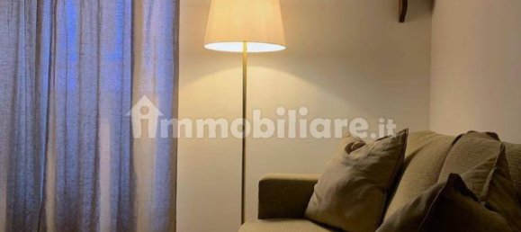 Apartamento de 1 dormitorio en Rome, Italy No. 375475 6