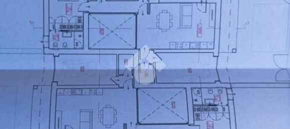 Terrain à Padua, Italy No. 355218 11