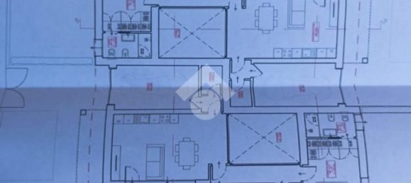 Terrain à Padua, Italy No. 355218 12