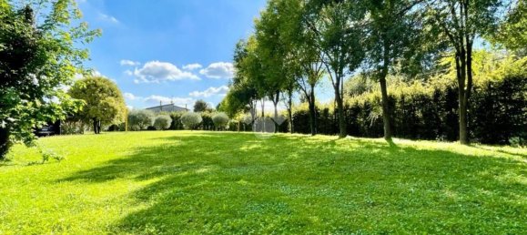 Terrain à Padua, Italy No. 355218 3