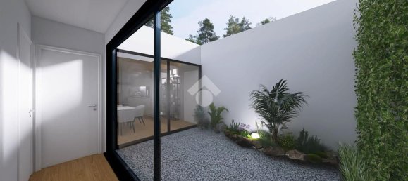 Terrain à Padua, Italy No. 355218 10