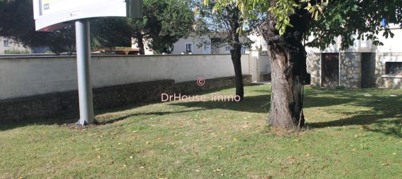  قطعة أرض في Villepreux, France 247متر مربع رقم 178589 2