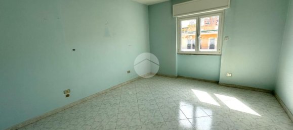 3 rooms Apartment in Marano di Napoli, Italy No. 100872 18