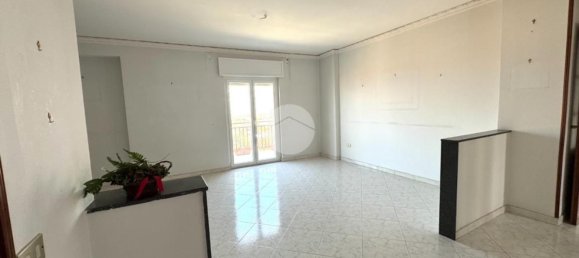 3 rooms Apartment in Marano di Napoli, Italy No. 100872 4