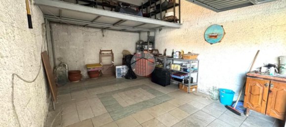 3 rooms Apartment in Marano di Napoli, Italy No. 100872 29