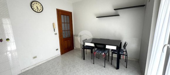 3 rooms Apartment in Marano di Napoli, Italy No. 100872 7