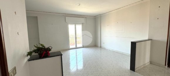 3 rooms Apartment in Marano di Napoli, Italy No. 100872 2
