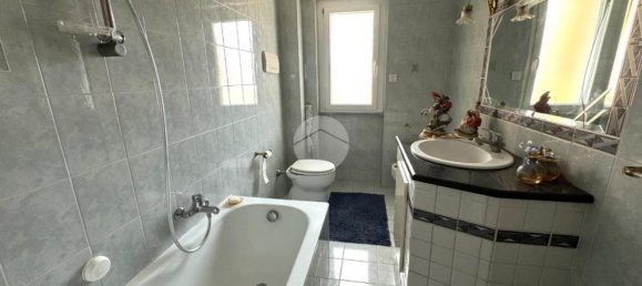 3 rooms Apartment in Marano di Napoli, Italy No. 100872 17
