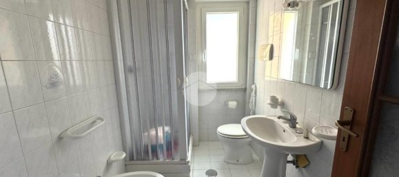 3 rooms Apartment in Marano di Napoli, Italy No. 100872 28