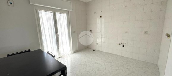 3 rooms Apartment in Marano di Napoli, Italy No. 100872 8