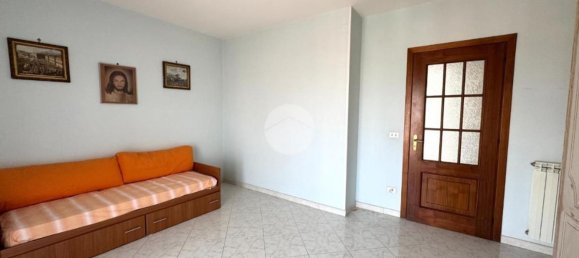 3 rooms Apartment in Marano di Napoli, Italy No. 100872 27