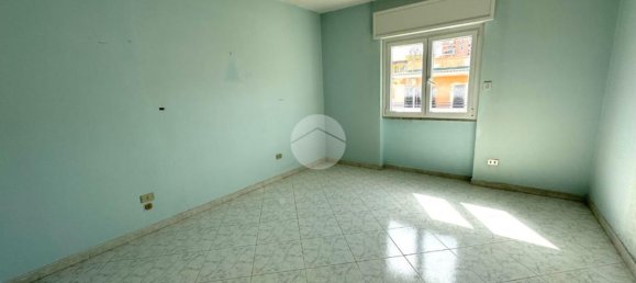 3 rooms Apartment in Marano di Napoli, Italy No. 100872 19