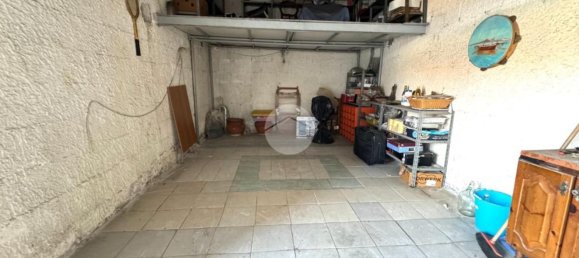 3 rooms Apartment in Marano di Napoli, Italy No. 100872 30