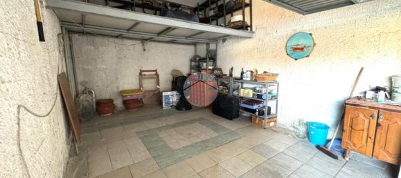 3 rooms Apartment in Marano di Napoli, Italy No. 100872 31