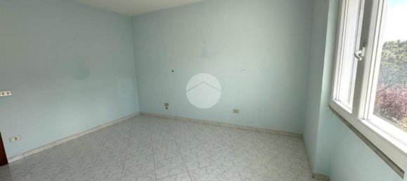 3 rooms Apartment in Marano di Napoli, Italy No. 100872 20